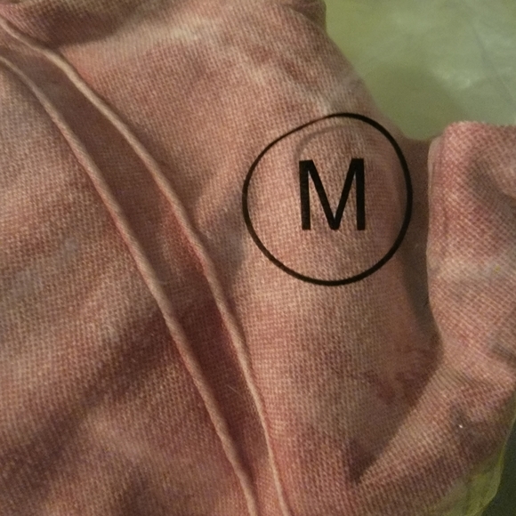 Extreme lift Set - Picture 6 of 7